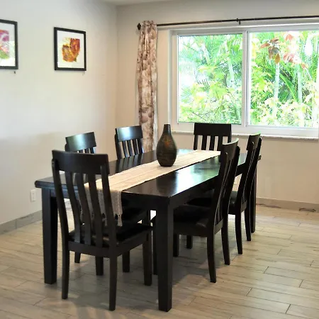 Lovely 3-Bd, Walk To Bars, 9 Min Drive From Beach! Heated Pool. Fort Lauderdale Exterior photo